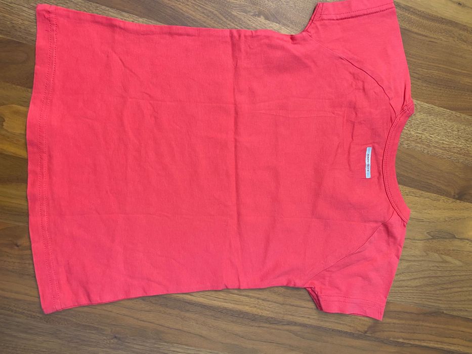 Koszulka trekkingowa Reima Anti-Bite  110