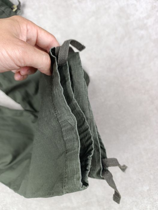 Мужские карго штаны carhartt wip aviation cargo pants