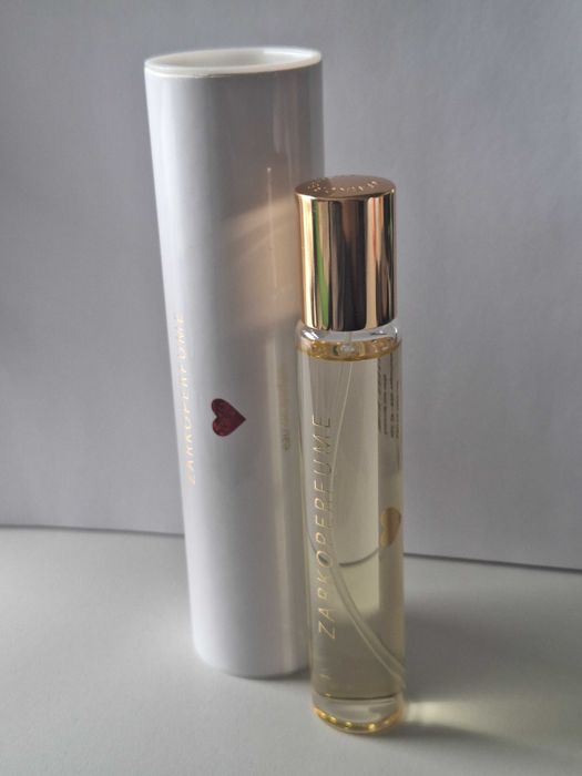 Zarkoperfume woda perfumowana 30 ml