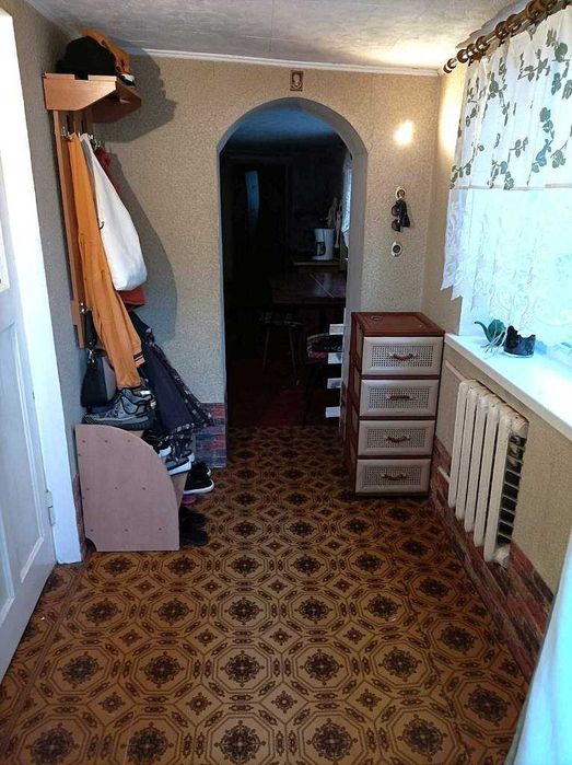 House by the address (area 45 m²) - Atlanta.ua - photo 8