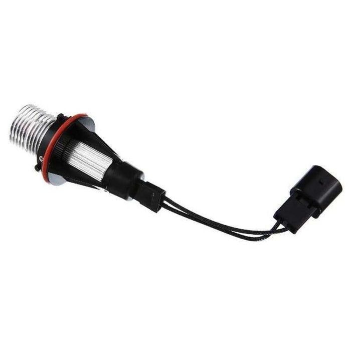 Led marker Лед маркер Ангельские глазки Bmw e39,e53,e60,е61,е87,е65