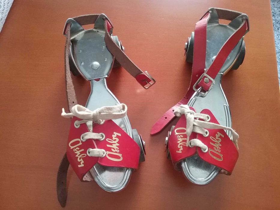 Patins extensiveis64176290647298120