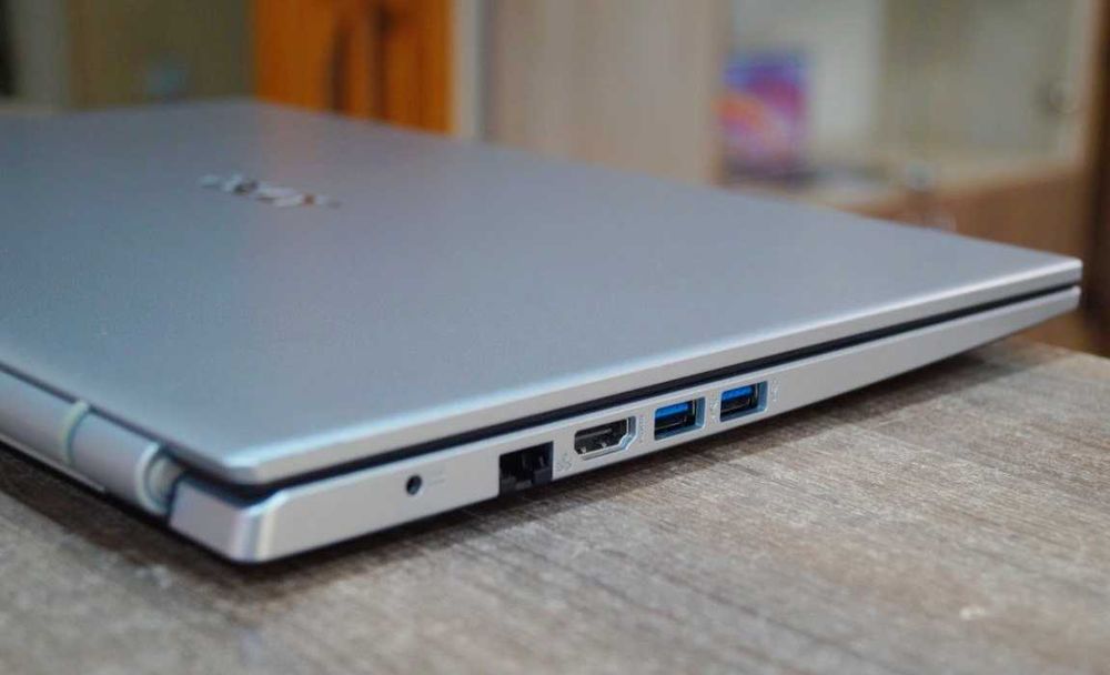 ГАРАНТІЯ Acer (FullHD/Celeron N4500/RAM 8ГБ DDR4/SSD 128ГБ)TVOYO