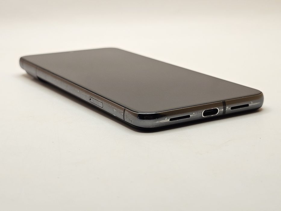 Google pixel 8 Pro 128gb з Гарантією