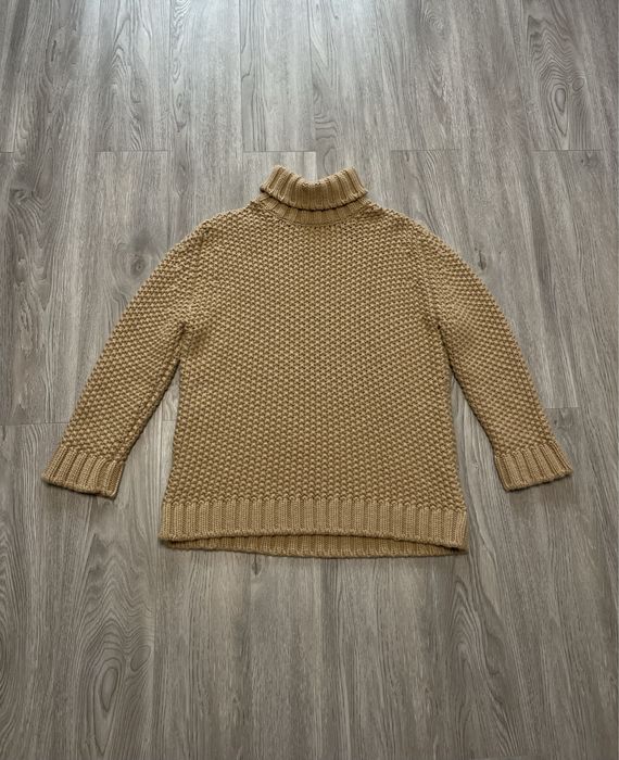 Свитер Johnstons Of Elgin