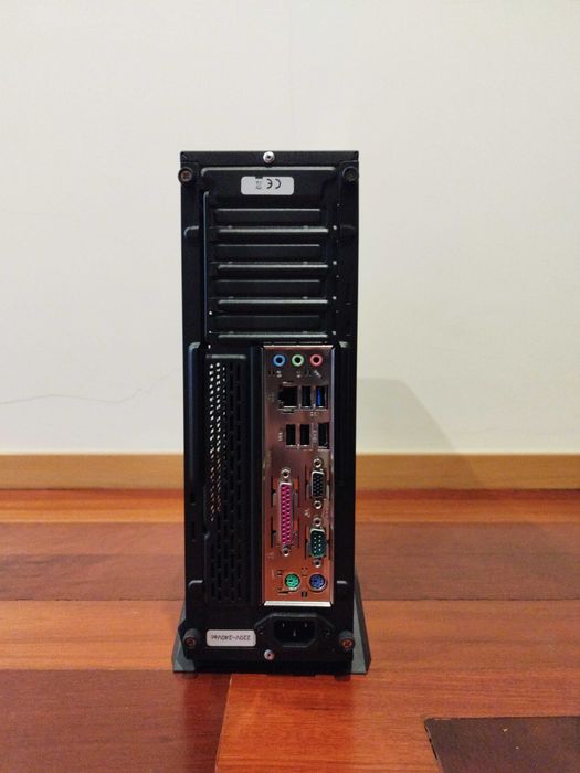 PC Desktop INSYS442830837914030082