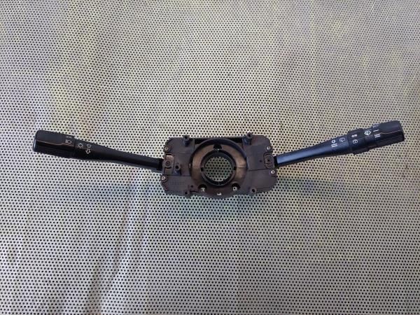 Conjunto / manetes de luzes e limpa vidros ROVER 400 Sedan (RT)