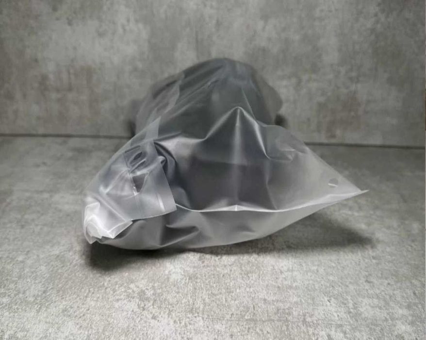 Fpv Відеоокуляри DJI Googles 3