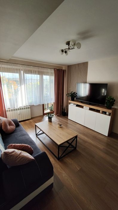 Mieszkanie – Olkusz - Widok 2