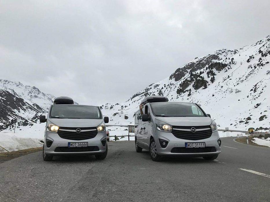 Wynajem busa wypożyczalnia busów busy osobowe rent a Car przewóz osób