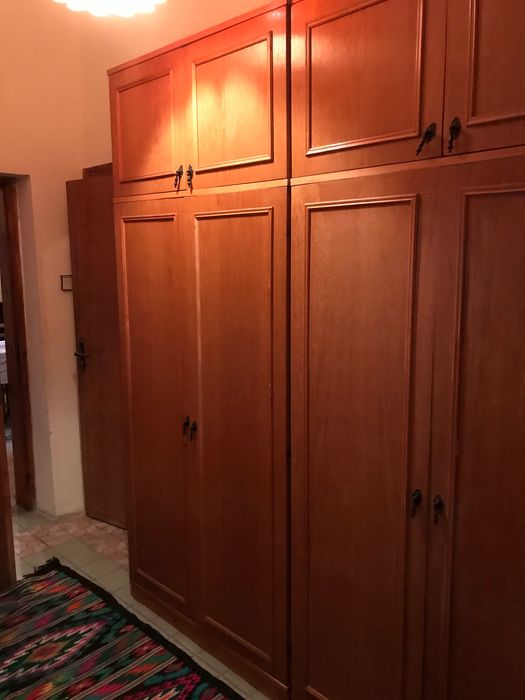 3-rooms apartment apartment by the address st. Franko Ivana ul (area 75 m²) - Atlanta.ua - photo 10