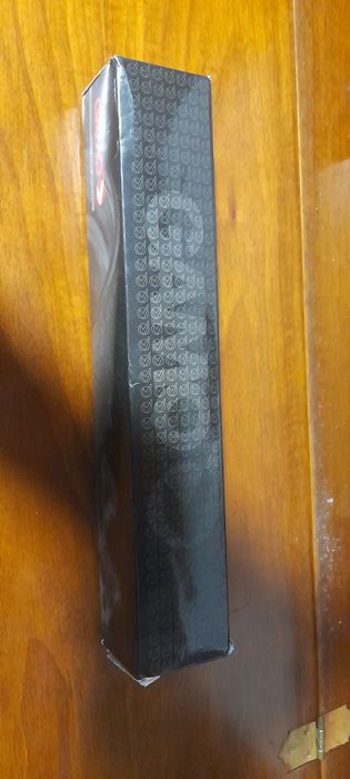 Mira GAMMO "Pressão de Ar"