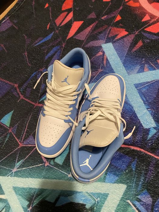 Nike air jordan