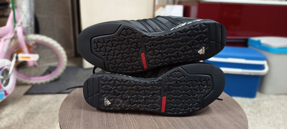 Tênis adidas Terex