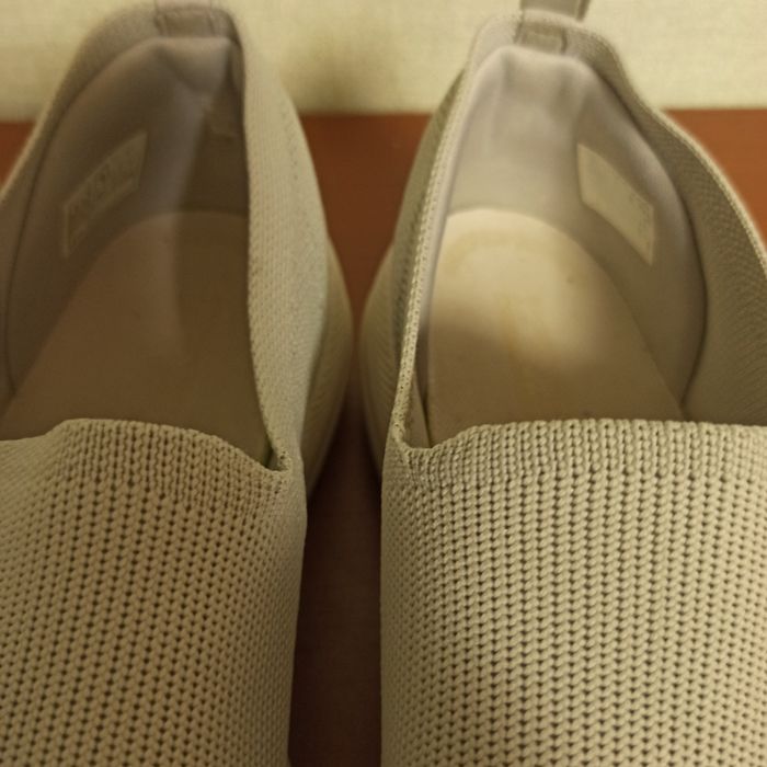 Мокасини Skechers р.40