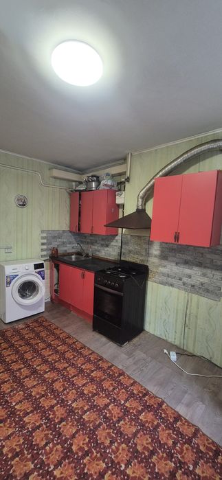 Сдам 1к. пр.Слобожанский-Макдональдс-Вавилон