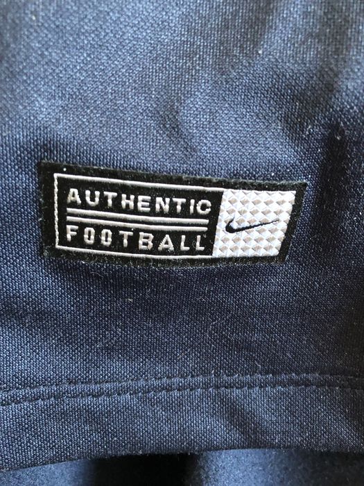 Спорт.костюм на 13-14лет”Nake”Brasil;«Puma»Italia;»Lotto»»Украина»р.М