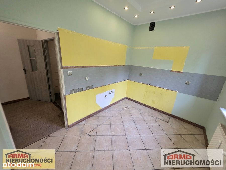 Mieszkanie – Stargard - Widok 4