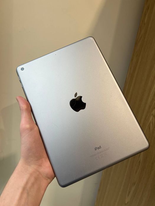 iPad 5 128gb 89% акамулятор