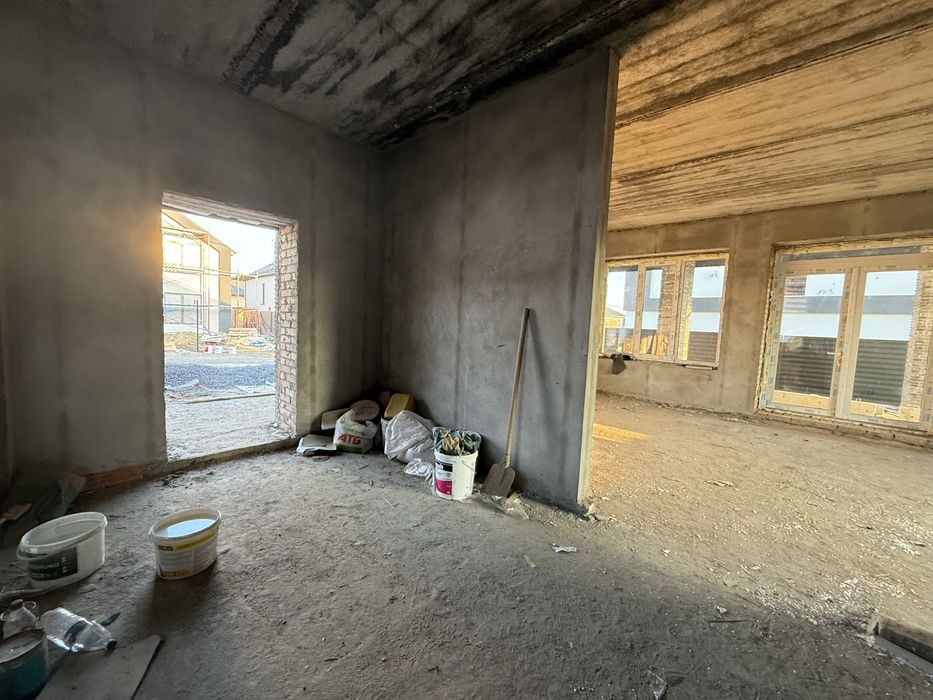 Дом по адресу ул. Магистратская (площадь 150 м²) - Atlanta.ua - фото 14