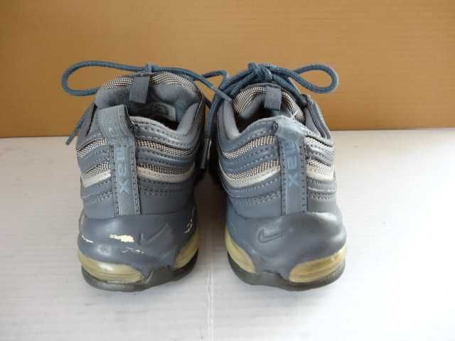 Buty NIKE AIR MAX 97 roz 38 Bieganie Sportowe Adidasy