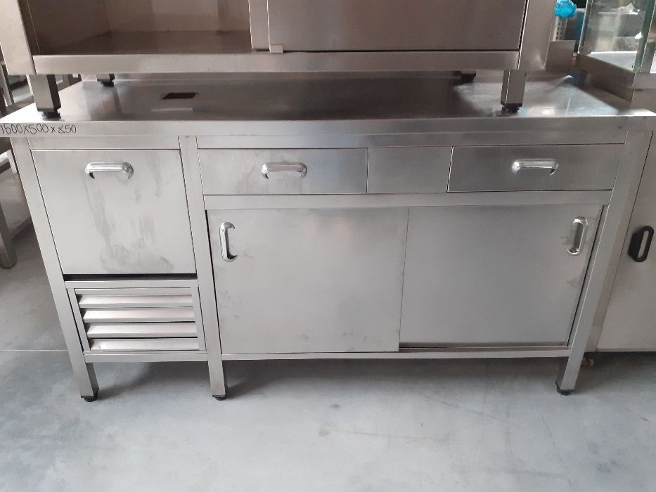 Equipamos Espaços - Tudo para Hotelaria!