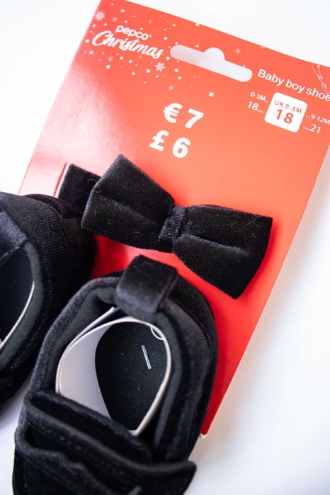 Пінетки для хлопчика кеди святкові 18 р 19 р 1 міс 2 міс 3 міс 6 міс