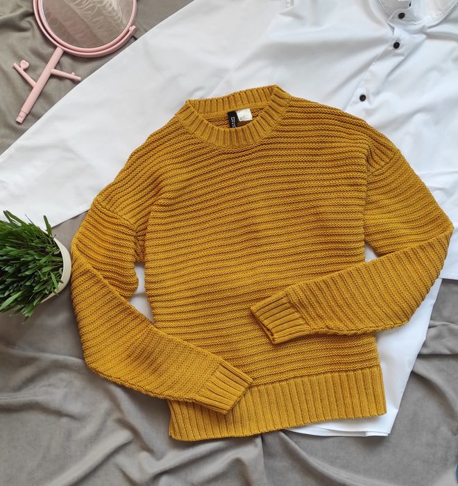 Тёплая рубашка/пальто/свитер/худи. ВЕЩИ