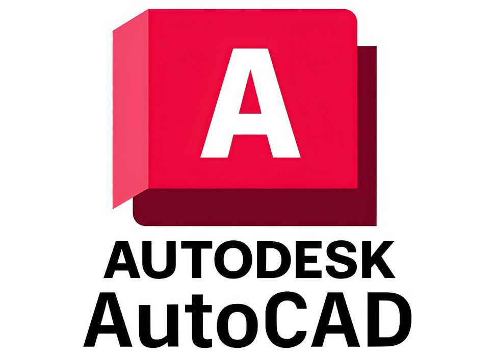AutoCAD 2025 licencja klucz 3 lata PL wersja projektowanie DWG