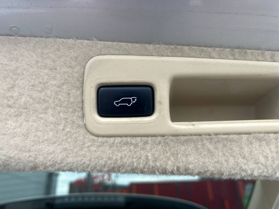 Lexus RX350 2015р Car Invest Ukraine Лізинг