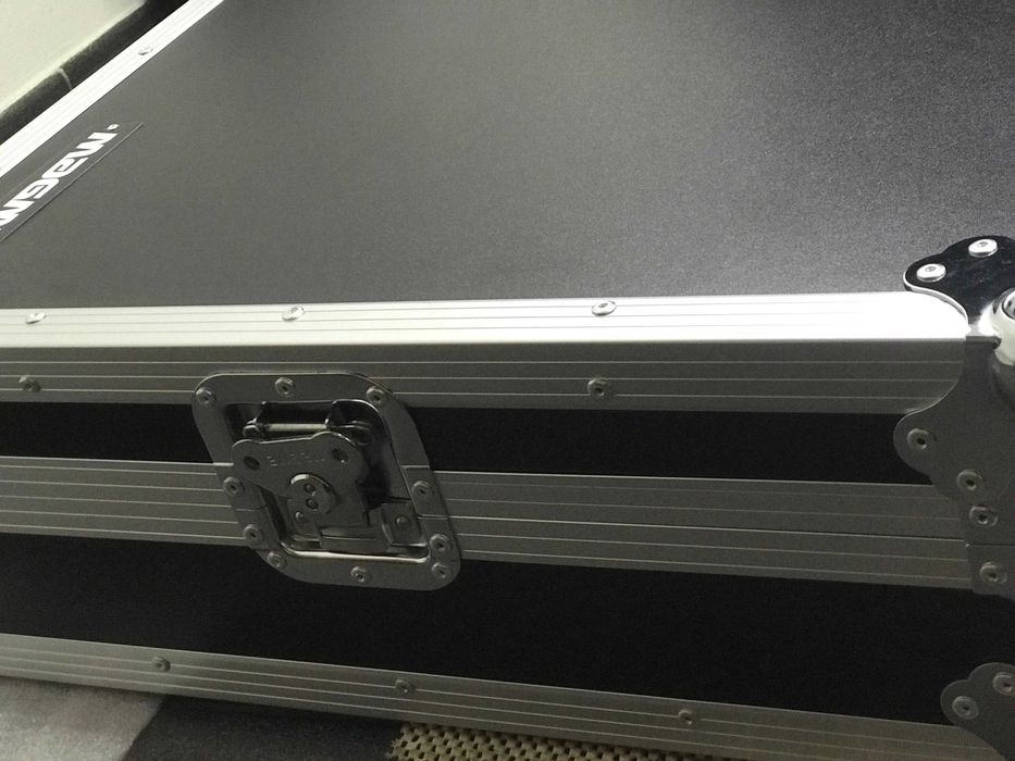 Magma Mixer Case DJM-V10/DJM-A964740956832129121