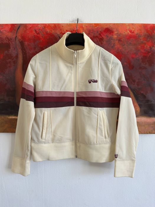 Олимпийка G Unit оригинал Размер L