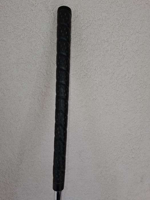 Putter de colecção Ping Anser F - Karsten Solheim