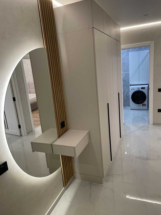 Продається 1 кімнатна , у сучасному житловому комплексі «Паркова Алея»