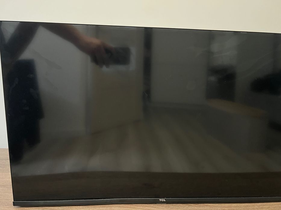Telewizor TCL 32S59K