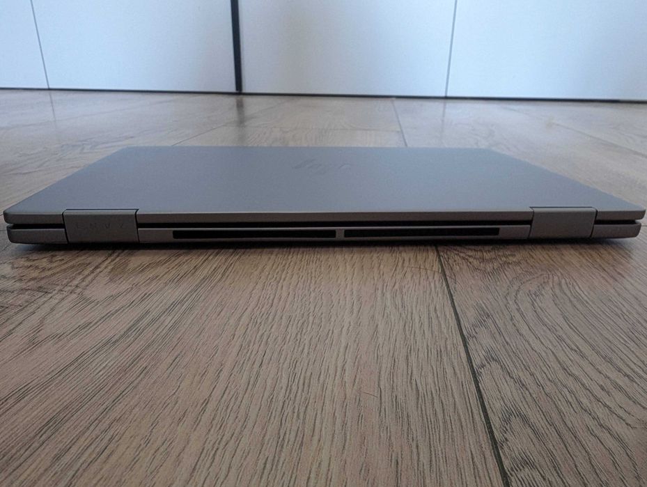 HP Envy 2-in-1 14" Intel Core Ultra 7 155U 16GB 1TB