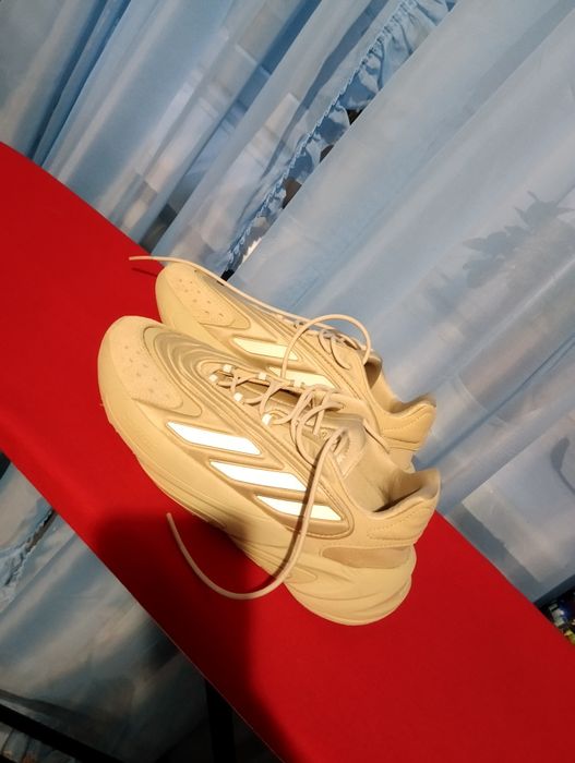 Кросівки Adidas Nike, Puma розмір 39-40