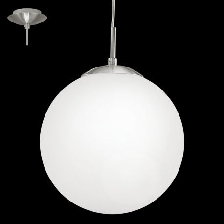 Lampa Eglo 85262 Rondo