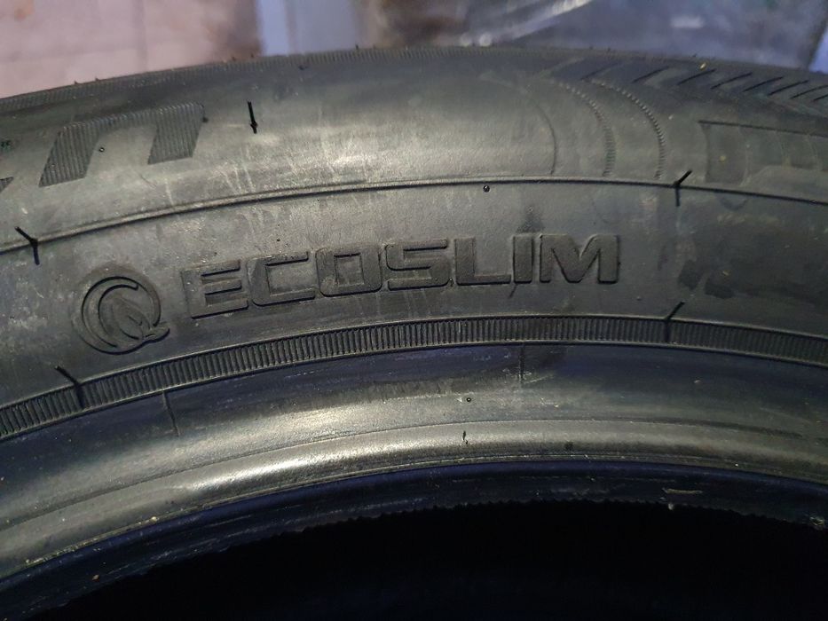 Nowe Opony Letnie Falken Sincera 175.65.17  SN110A
