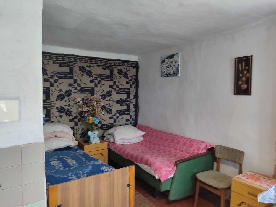 (3) Продам будинок в с. Іванівка Вінницький район 0925
