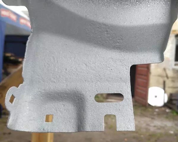 Mercedes-Benz  CLK-Class W209 1.8 Kompressor