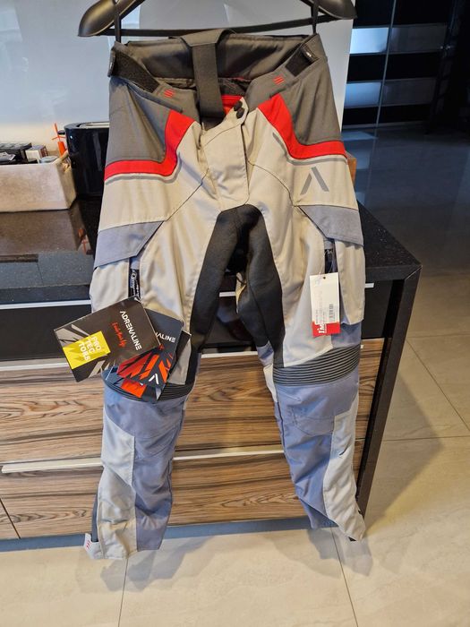ADRENALINE Spodnie Cordura 500  Damskie Orion Lady Rozm.M Nowe