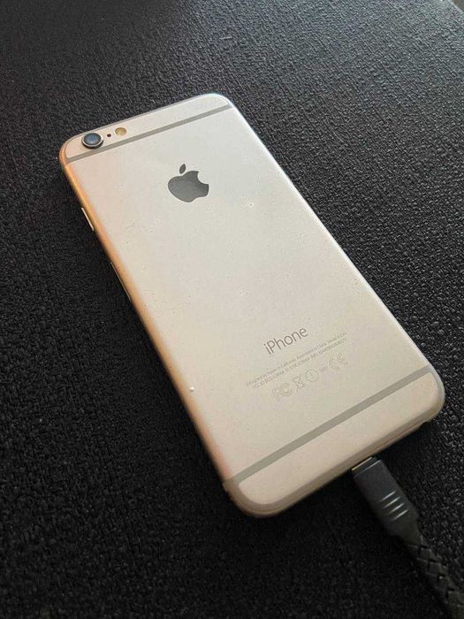Iphone 6 64 gb айфон