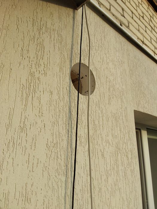 Рекуператор Прана с подогревом.  +Монтаж