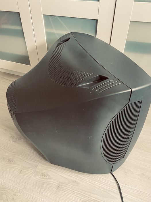 Televisão Philips