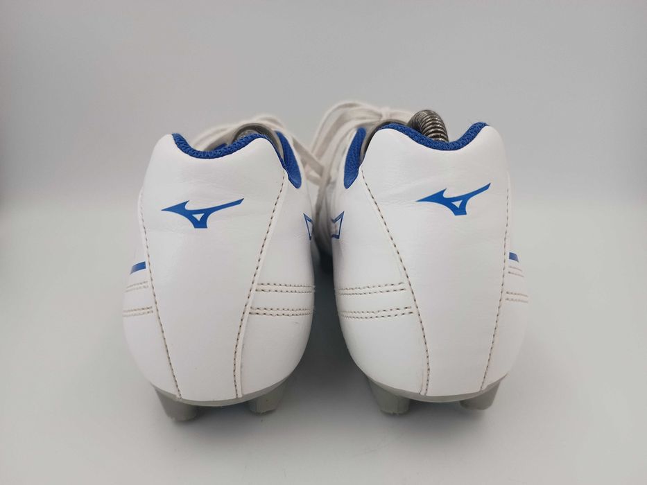 Buty korki Mizuno Monarcida Neo II Select rozmiar 40,5