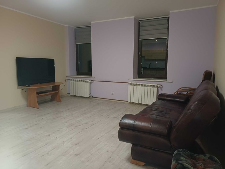 Mieszkanie na wynajem 1600pln