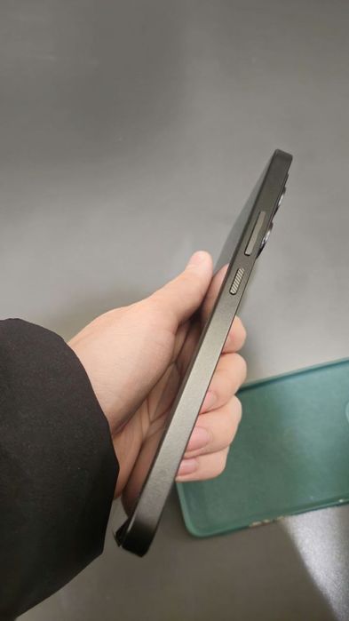 Xiaomi 14t обмін