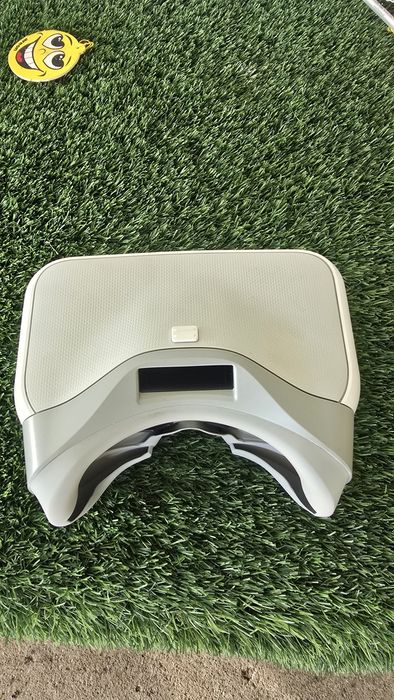 Vendo DJI Goggles Integra