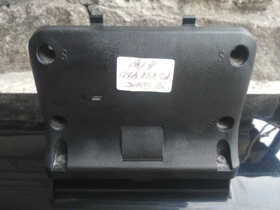 Подставка для  Samsung PS43E450A1W